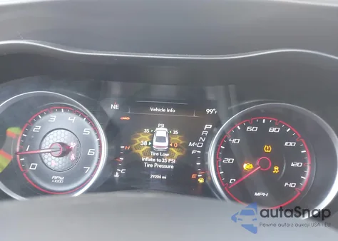 2021 Dodge Charger Sxt from USA, damaged, VIN 2C3CDXBG1MH624903